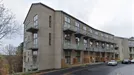Apartment for rent, Stockholm South, Stockholm, &lt;span class=&quot;blurred street&quot; onclick=&quot;ProcessAdRequest(13573577)&quot;&gt;&lt;span class=&quot;hint&quot;&gt;See streetname&lt;/span&gt;[xxxxxxxxxxxxx]&lt;/span&gt;