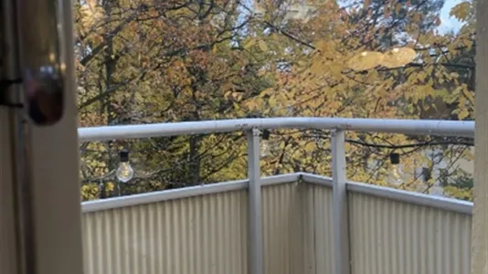 Apartments in Stockholm West - photo 6