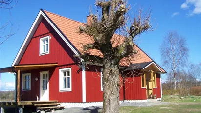 Örkelljunga - 4rok - tillsv - 12.650kr/mån
