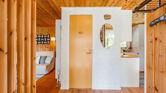 Houses in Uppsala - photo 9