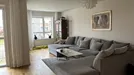 Apartment for rent, Skövde, Västra Götaland County, &lt;span class=&quot;blurred street&quot; onclick=&quot;ProcessAdRequest(13097393)&quot;&gt;&lt;span class=&quot;hint&quot;&gt;See streetname&lt;/span&gt;[xxxxxxxxxxxxx]&lt;/span&gt;