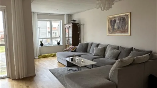 Apartments in Skövde - photo 1