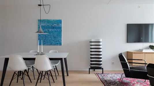 Apartments in Stockholm City - photo 2