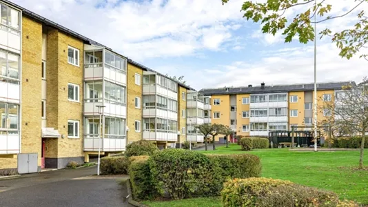 Apartments in Simrishamn - photo 14