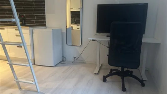 Apartments in Kungsholmen - photo 4