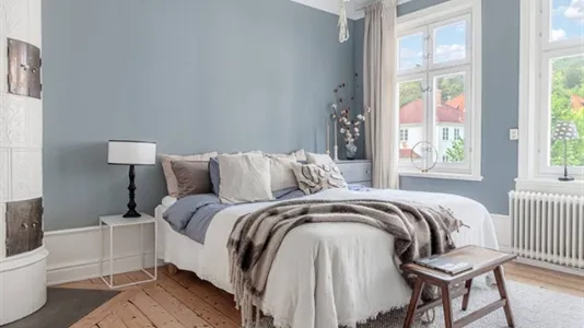 Apartments in Södertälje - photo 5