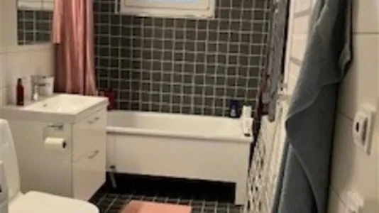 Apartments in Tyresö - photo 3