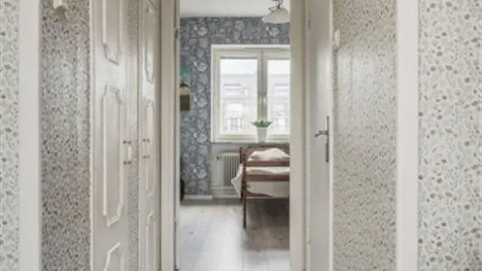 Apartments in Avesta - photo 5