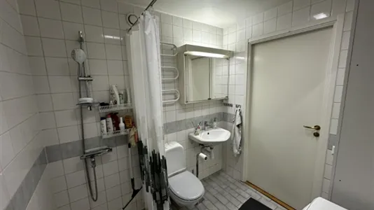 Apartments in Stockholm South - photo 15