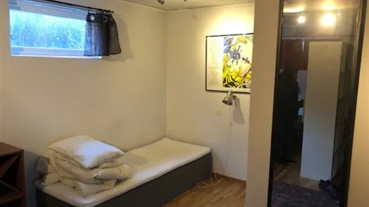 Apartments in Askim-Frölunda-Högsbo - photo 8