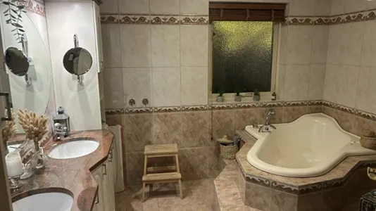 Houses in Kävlinge - photo 6