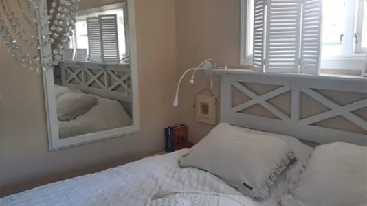 Houses in Härryda - photo 7