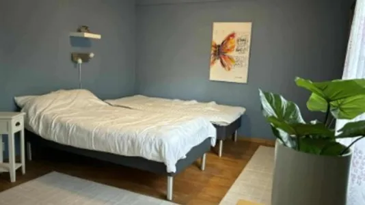 Houses in Karlskrona - photo 5