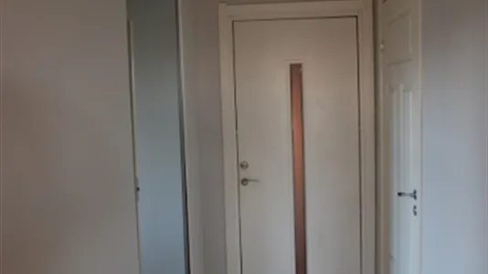 Apartments in Kungsbacka - photo 9