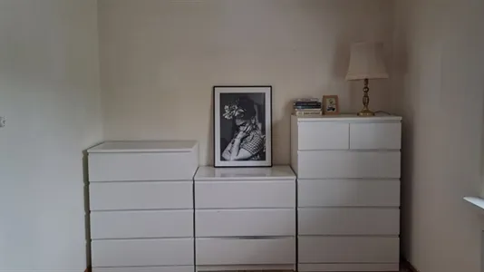 Houses in Botkyrka - photo 12