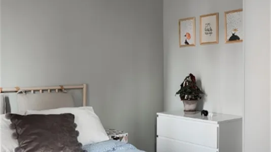 Apartments in Malmö City - photo 10