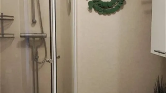 Apartments in Pajala - photo 13