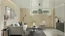 Apartment for rent, Norra hisingen, Gothenburg, &lt;span class=&quot;blurred street&quot; onclick=&quot;ProcessAdRequest(6689281)&quot;&gt;&lt;span class=&quot;hint&quot;&gt;See streetname&lt;/span&gt;[xxxxxxxxxxxxx]&lt;/span&gt;