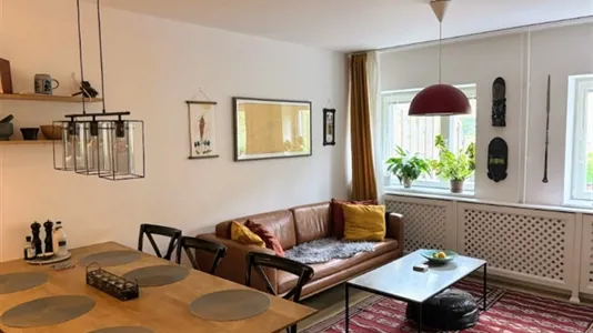 Apartments in Stockholm South - photo 3