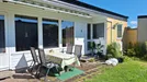 House for rent, Gothenburg West, Gothenburg, &lt;span class=&quot;blurred street&quot; onclick=&quot;ProcessAdRequest(14069832)&quot;&gt;&lt;span class=&quot;hint&quot;&gt;See streetname&lt;/span&gt;[xxxxxxxxxxxxx]&lt;/span&gt;