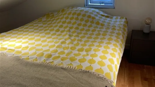 Apartments in Stockholm West - photo 4