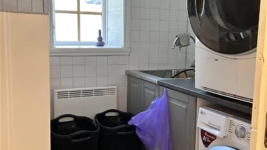 Houses in Ekerö - photo 8