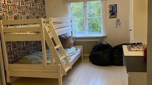 Houses in Botkyrka - photo 14