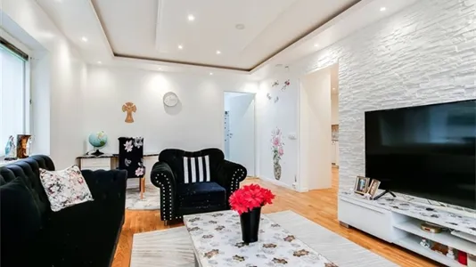 Apartments in Botkyrka - photo 13