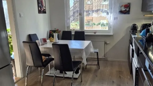 Apartments in Solna - photo 3