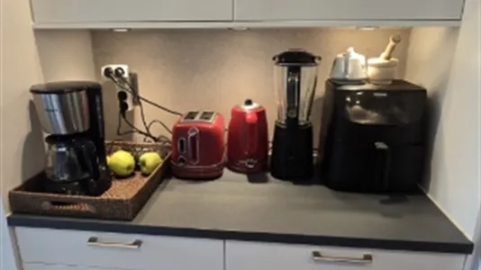 Apartments in Limhamn/Bunkeflo - photo 2