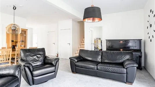 Houses in Knivsta - photo 9