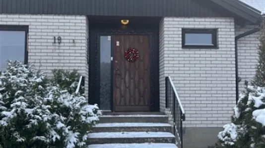 Apartments in Eslöv - photo 1