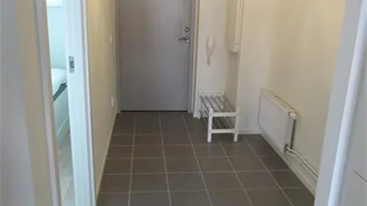 Apartments in Örgryte-Härlanda - photo 12