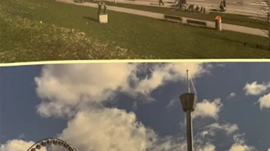 Apartments in Örgryte-Härlanda - photo 10