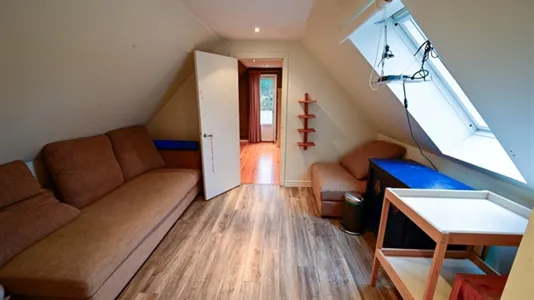 Houses in Värmdö - photo 14