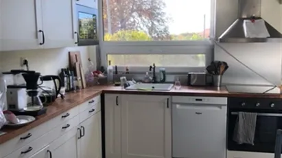 Kungsängen - 3rok - tillsv - 13.800kr/mån Kungsängen - 3rok - tillsv - 13.800kr/mån