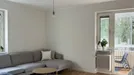 Apartment for rent, Malmö City, Malmö, &lt;span class=&quot;blurred street&quot; onclick=&quot;ProcessAdRequest(13994216)&quot;&gt;&lt;span class=&quot;hint&quot;&gt;See streetname&lt;/span&gt;[xxxxxxxxxxxxx]&lt;/span&gt;