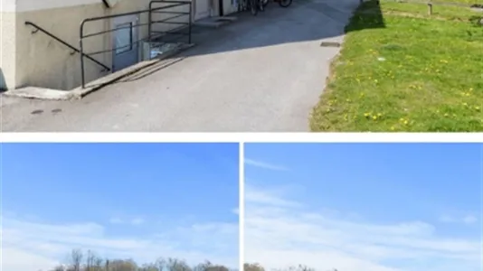 Apartments in Bromölla - photo 5