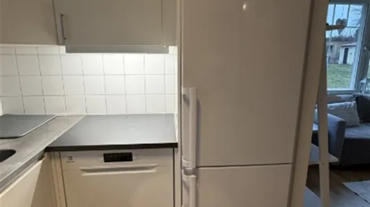 Apartments in Österåker - photo 5