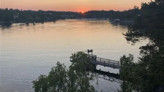 Apartments in Nacka - photo 6