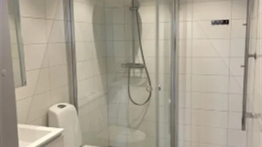 Apartments in Lundby - photo 6