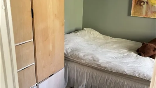 Houses in Vellinge - photo 4