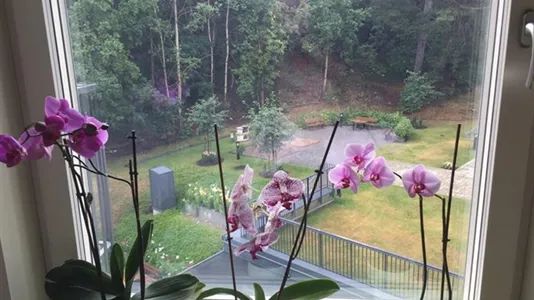 Apartments in Stockholm South - photo 8