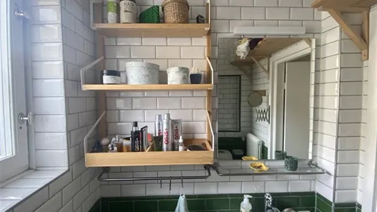 Apartments in Stockholm South - photo 15