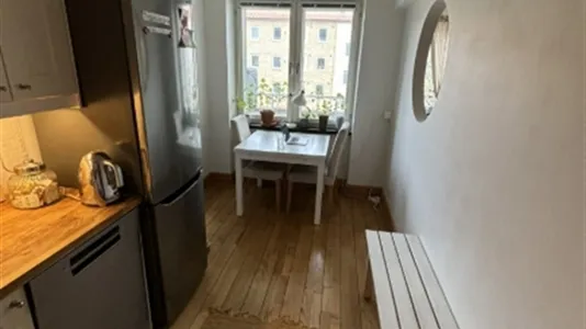 Apartments in Malmö City - photo 2