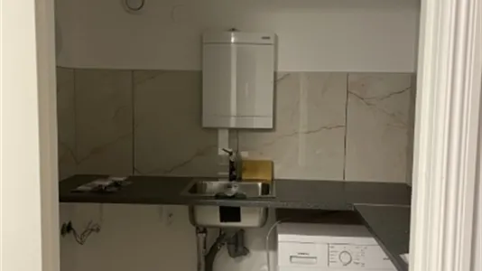 Apartments in Fosie - photo 4