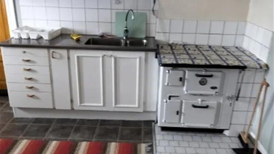 Apartments in Härjedalen - photo 2