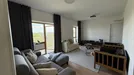 Apartment for rent, Gothenburg City Centre, Gothenburg, &lt;span class=&quot;blurred street&quot; onclick=&quot;ProcessAdRequest(13580461)&quot;&gt;&lt;span class=&quot;hint&quot;&gt;See streetname&lt;/span&gt;[xxxxxxxxxxxxx]&lt;/span&gt;