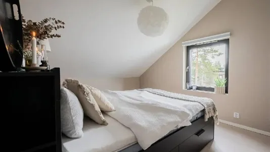 Apartments in Huddinge - photo 13