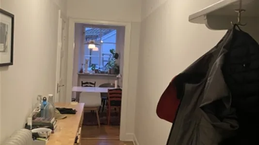 Apartments in Södermalm - photo 2